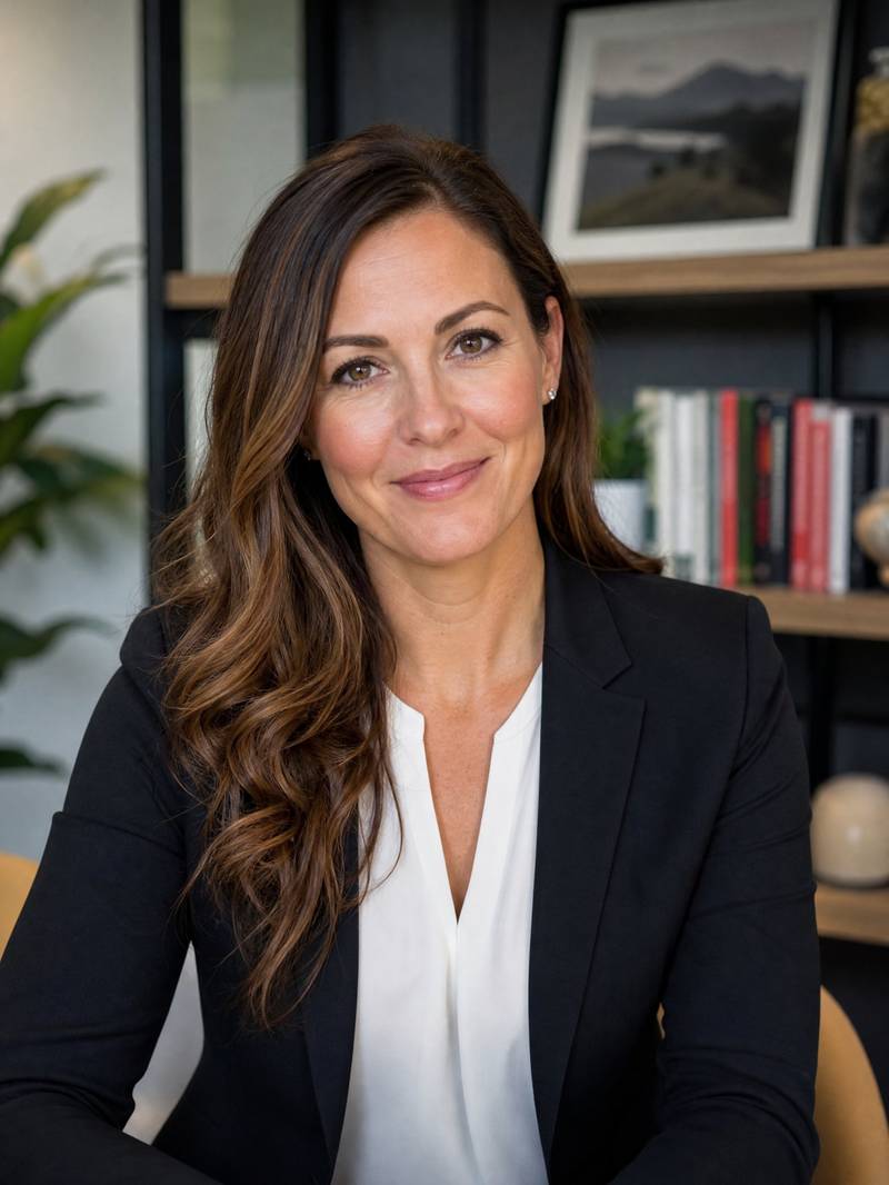 海角hj